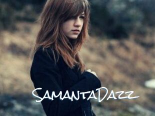 SamantaDazz