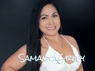 SamantaGreey