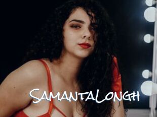 SamantaLongh
