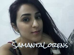 SamantaLorens