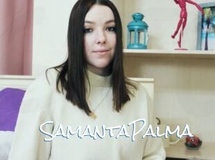 SamantaPalma
