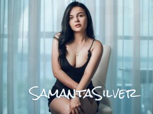 SamantaSilver