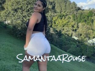 SamantaaRouse