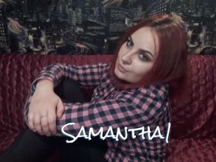 Samantha1