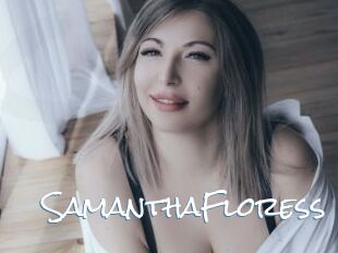 SamanthaFloress