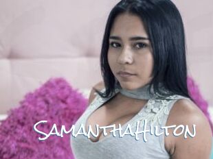 SamanthaHilton