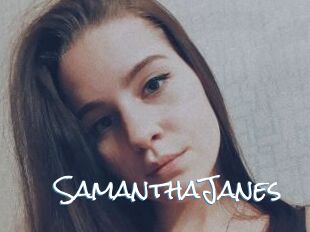 SamanthaJanes