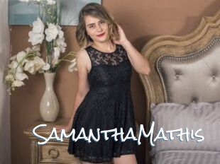 SamanthaMathis