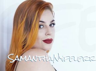 SamanthaNyfelerr