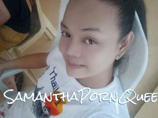 SamanthaPornQueen