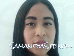 SamanthaSteiner