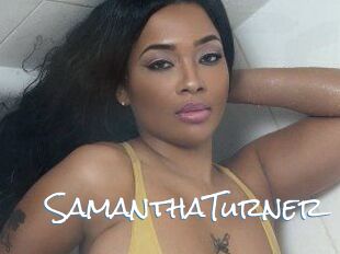 Samantha_Turner