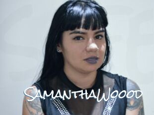 SamanthaWoood