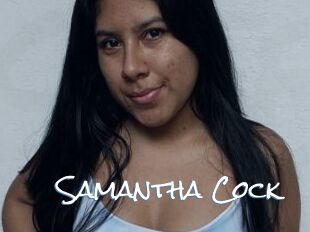 Samantha_Cock