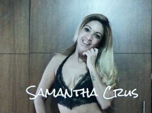 Samantha_Crus