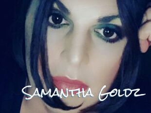 Samantha_Goldz