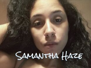 Samantha_Haze