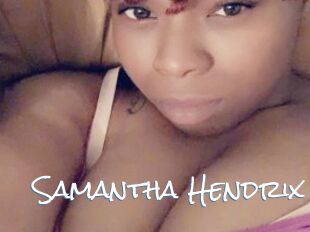 Samantha_Hendrix