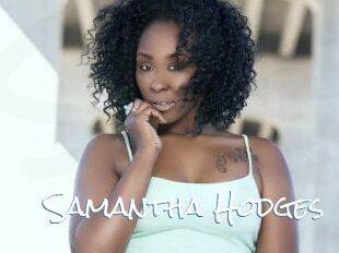 Samantha_Hodges