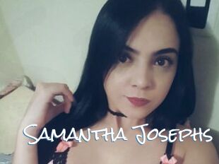 Samantha_Josephs