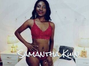 Samantha_Kuin