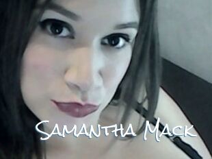 Samantha_Mack
