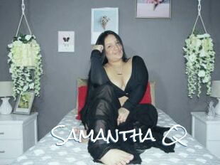 Samantha_Q