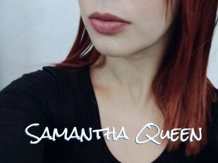 Samantha_Queen_