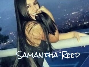 Samantha_Reed