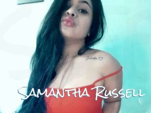 Samantha_Russell