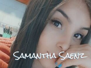 Samantha_Saenz