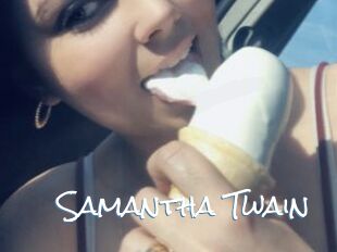 Samantha_Twain