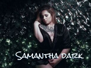 Samantha_dark