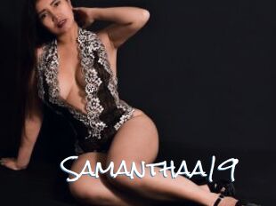 Samanthaa19