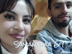Samanthaa_69