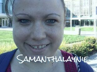 Samantha_laynie