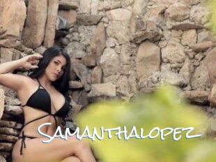 Samantha_lopez