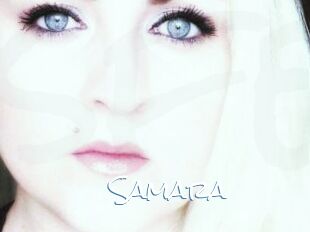 Samara