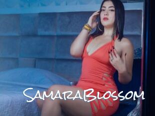 SamaraBlossom