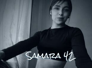 Samara_42