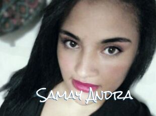 Samay_Andra