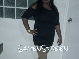 SamenStoeien
