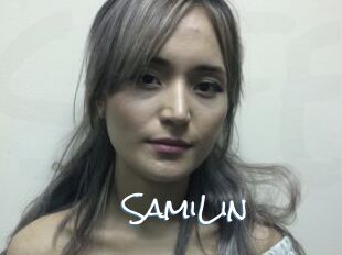 SamiLin