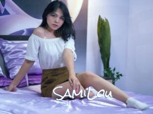SamiLou