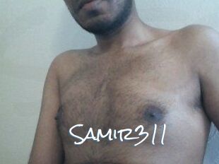 Samir311