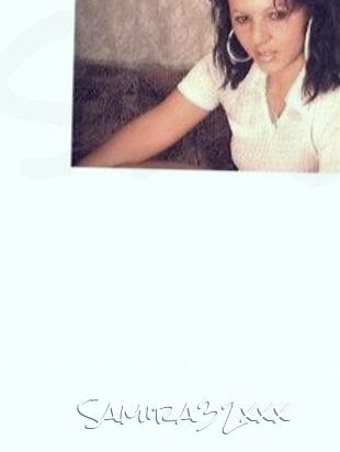 Samira32xxx