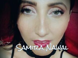 Samira_Nawal