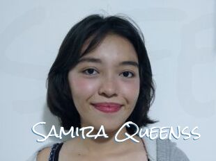 Samira_Queenss