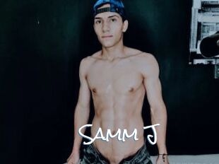 Samm_J