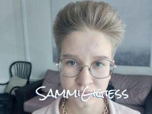 SammiGigiess